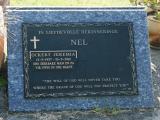 image of grave number 961523